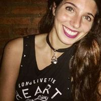 Marilyn Lauro的照片