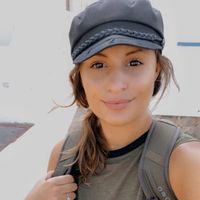 Le foto di Jenna Kleponi