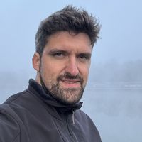 Fotos von Jerome Bonvarlet