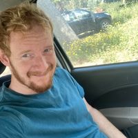 Fotos de Michael Kedmi