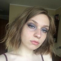 Masha Kiseleva的照片