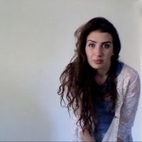 Le foto di Beth Silver