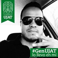 Luis Fernandez的照片