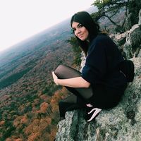 Fotos de Courtney Clark