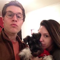 Fotos de Federico Benitez