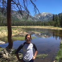 Taylor  Ziska的照片