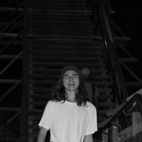 Charles-Olvier L'Homme's Photo