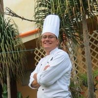 Juan Carlos Garcia的照片