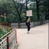 Zdjęcia użytkownika Emilija Radžiūtė