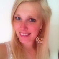 Lisa van Seventer的照片