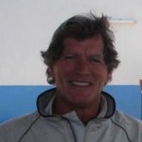 Neville Mennigke的照片