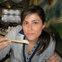 Maria Stella Stella's Photo