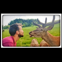 Juan Sebastian Pulpeiro's Photo