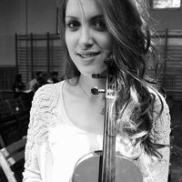 Sara Stadnik的照片