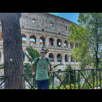 Fotos de Ahmet Emre Ustum