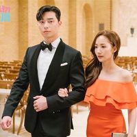 Lê Kiều My的照片