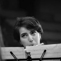 Fotos de Anaëlle Becker