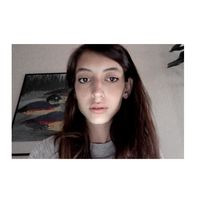 Laura Ghigliazza的照片