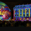 Immagine di Festival of Lights 2024