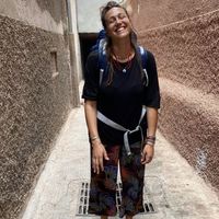 Photos de Linda Festum