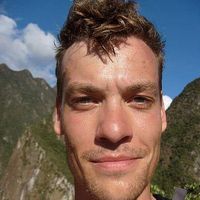 Marc-Andre Poliquin的照片