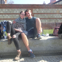 Fotos de Daniel Scheu