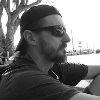 Luiz Ricardo Rech的照片