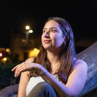 Diana Nelly  Corona Gallegos's Photo