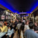 Friday Couchsurfing Meeting's picture