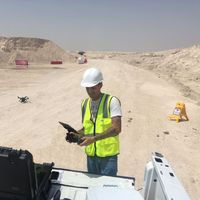 Lorcan Caddick的照片