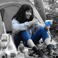 Фотографии пользователя Aurélie MONOT