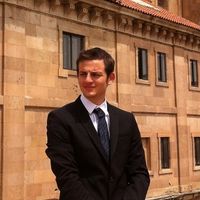 Nicolas Aguero的照片