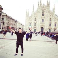 Abdoo Mohamed的照片