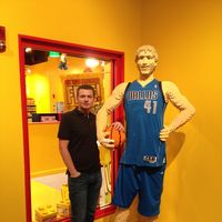 Sergii Ishchenko 🇺🇦's Photo