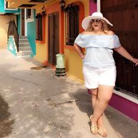 Christel Hernandez's Photo