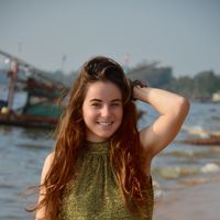 Zuzi Baumgartner的照片