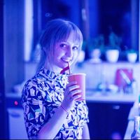 Aniela Cieśla's Photo