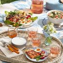 Invitation for a picnic in Beatrixpark.'s picture