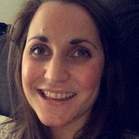 Charlotte  Karlsen's Photo