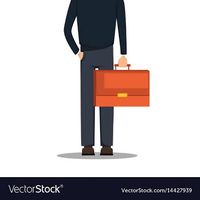 Fotos de Sourabh Rungtum