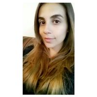 ANA MARIA RUEDA PATIÑO的照片