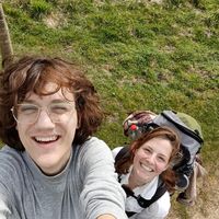 Mirko Van den Berg的照片