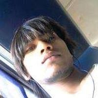 Ravi Ranjan Kumar的照片