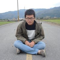 Photos de Shin Yu Fang