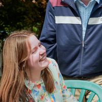 Line Demaerschalk的照片