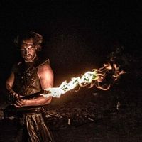 Natale Dimora's Photo