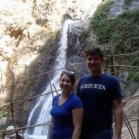 Daniel LeClerc's Photo