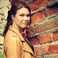 Fotos de Rūta Cibulskaitė