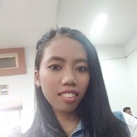 Anita Aldiyanti的照片