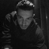 Fayçal Aloumairi's Photo